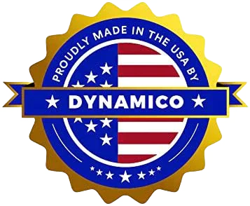 Dynamico FoldCard