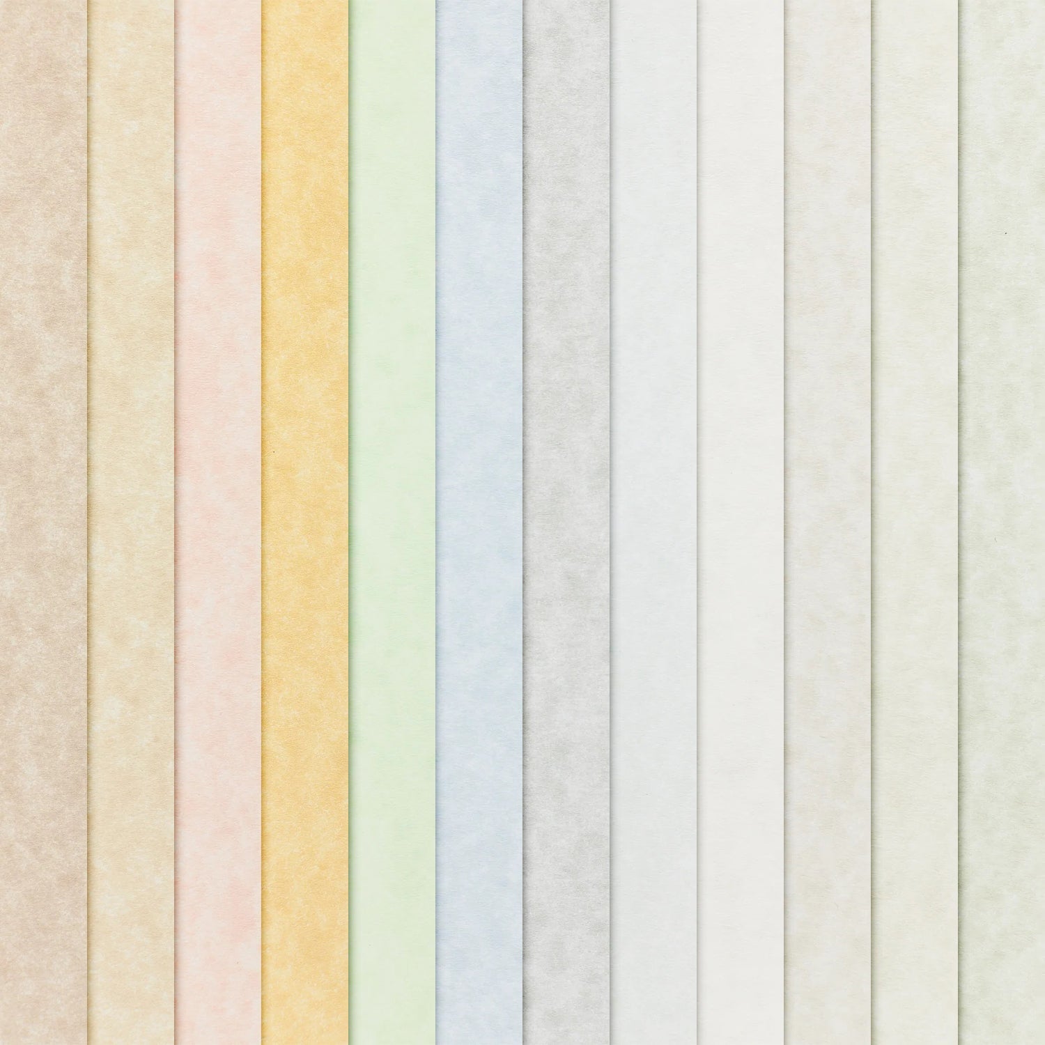 11 x 17 Parchment Paper 24lb Text 90gsm 100 Sheets FoldCard