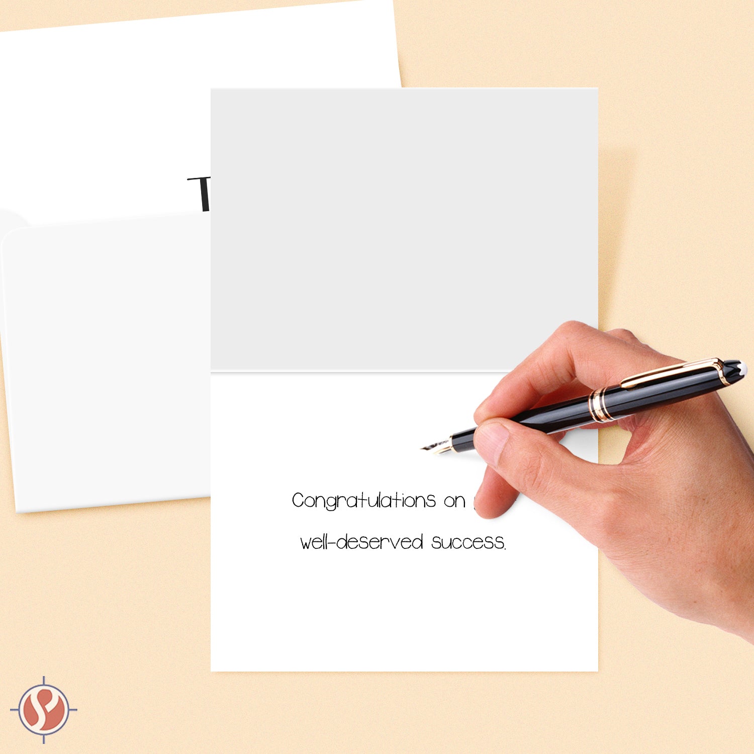 Graduation Thank You Cards 2025 - Cute & Stylish Greeting Cards for Appreciation and Celebration