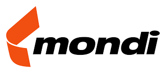 mondi logo