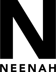 neenah logo