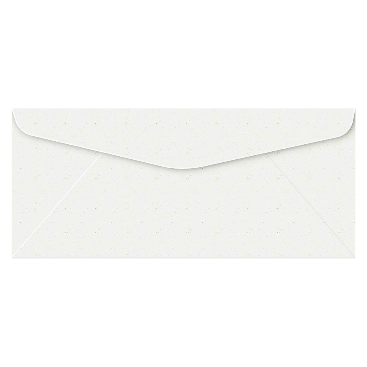 #10 Bright Color Business Envelopes 500 Per Pack | 4 1/8 x 9 1/2 Inches