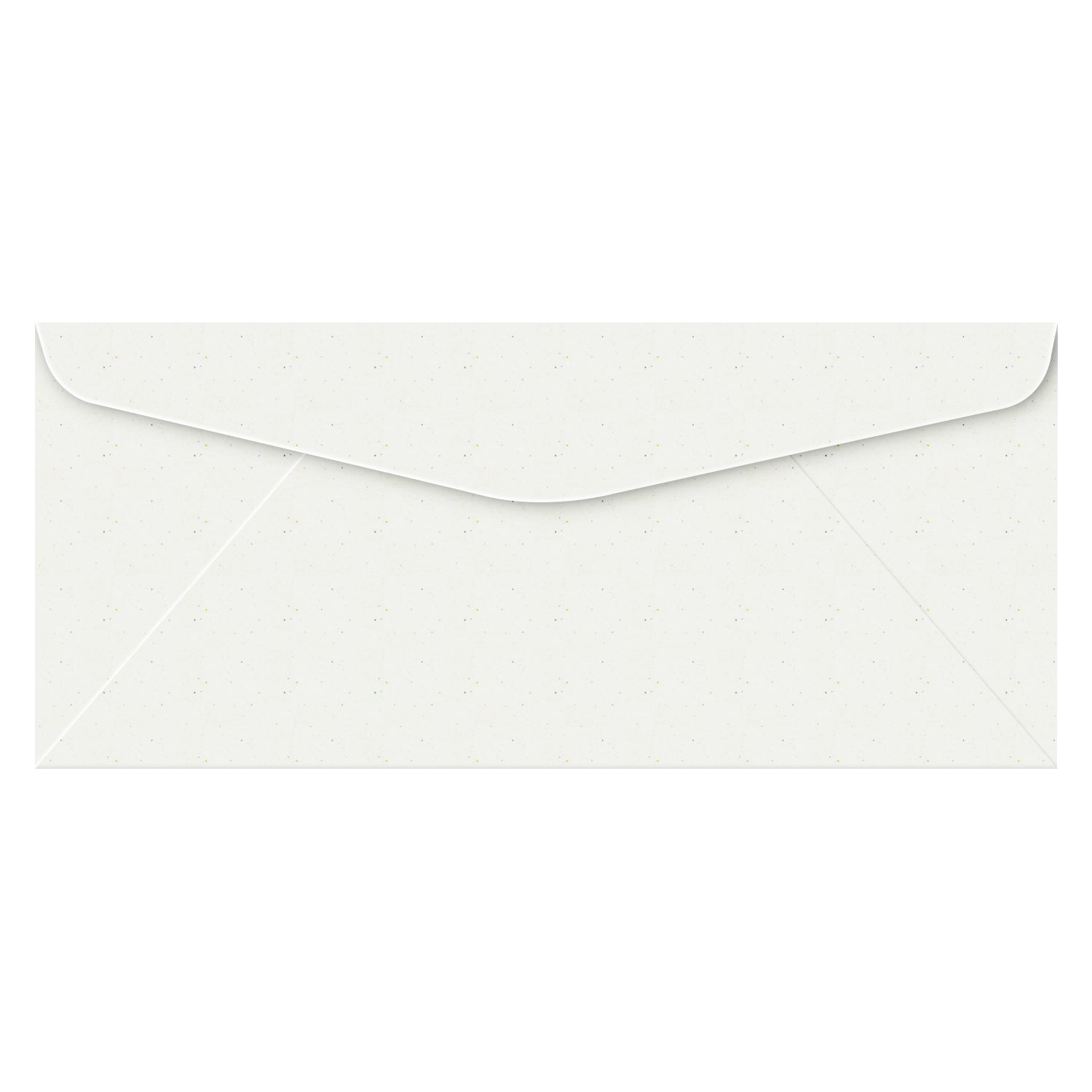 #10 Bright Color Business Envelopes 500 Per Pack | 4 1/8 x 9 1/2 Inches