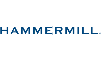 hammermill logo