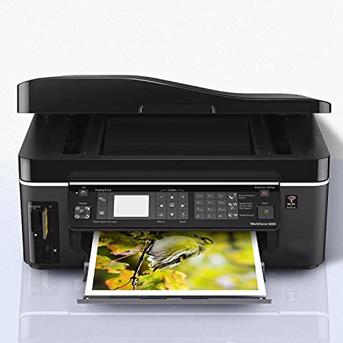 11” x 11” Square Cardstock | 80lb Cover White Thick Card Stock Paper – Smooth Finish 50 per Pack FoldCard