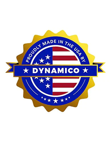 25 Sheets of Chipboard, 30pt (Point) Medium Weight Cardboard .030 Caliper Thickness, Craft and Packing, Brown Kraft Paper Board (8.5 x 14) FoldCard