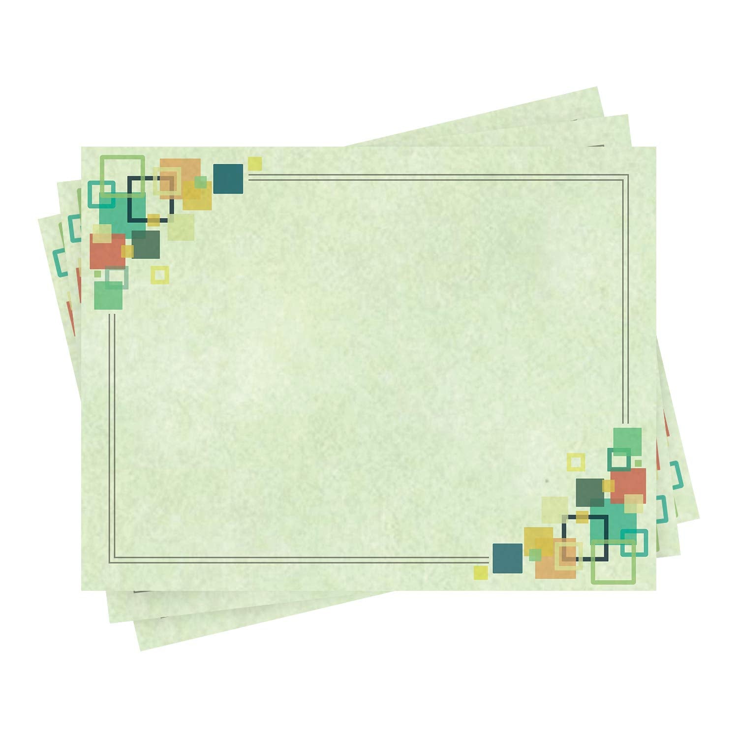 graduation greeting cards