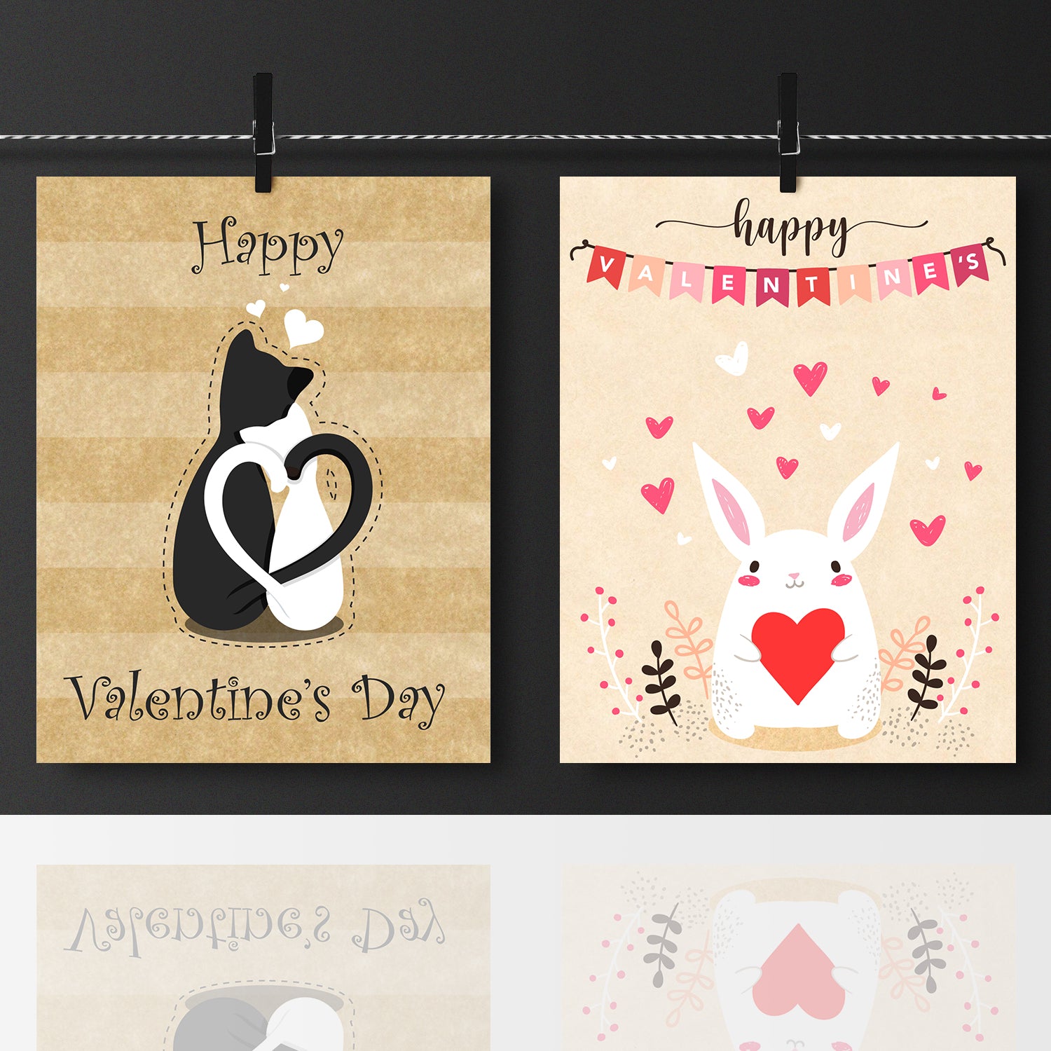 8,5 x 14 Papel pergamino Cubierta de 65 lb 176 g/m² 50 hojas