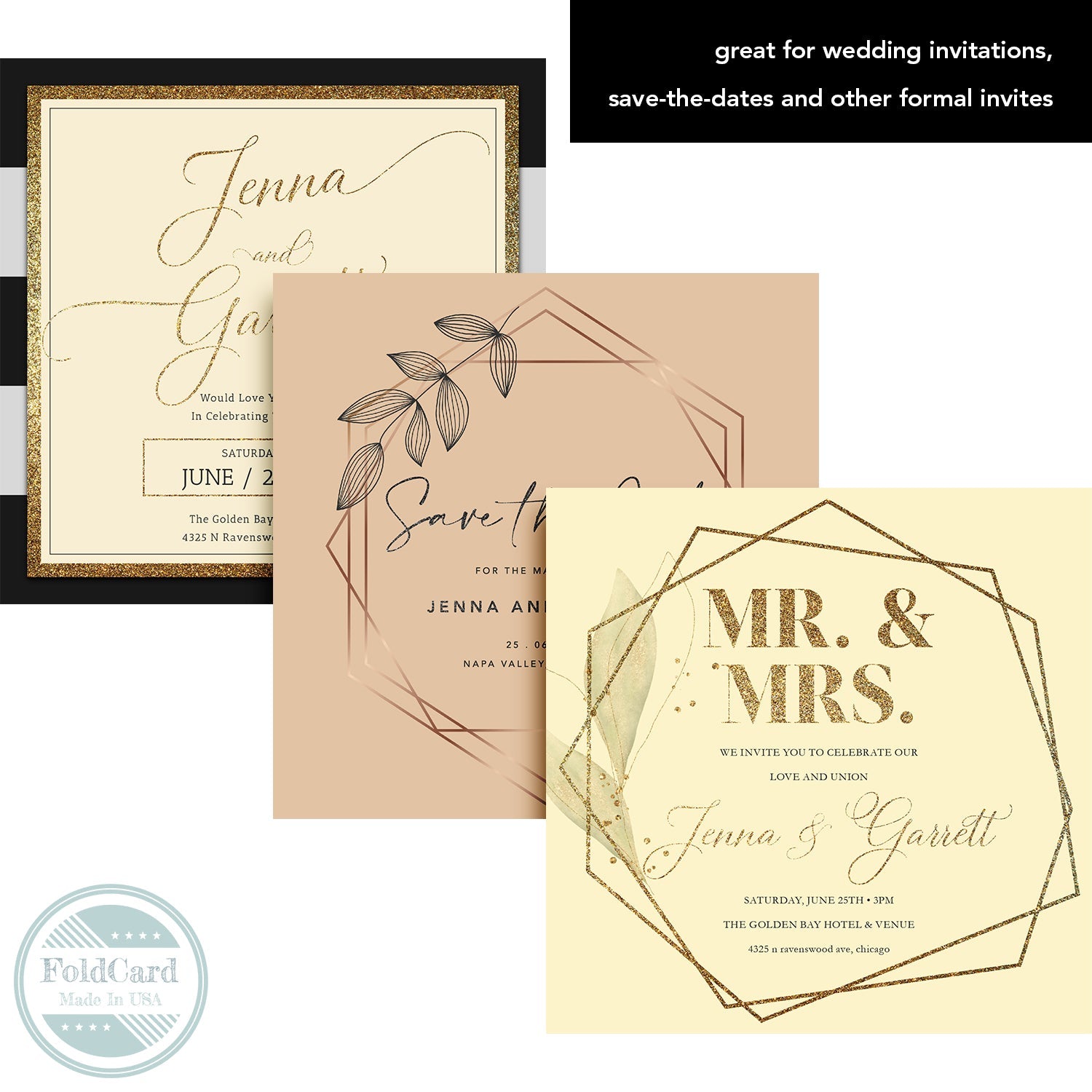 Cartulina de color pastel de primera calidad: 8.5 x 11 - 50 hojas de 67 lb Peso de la cubierta