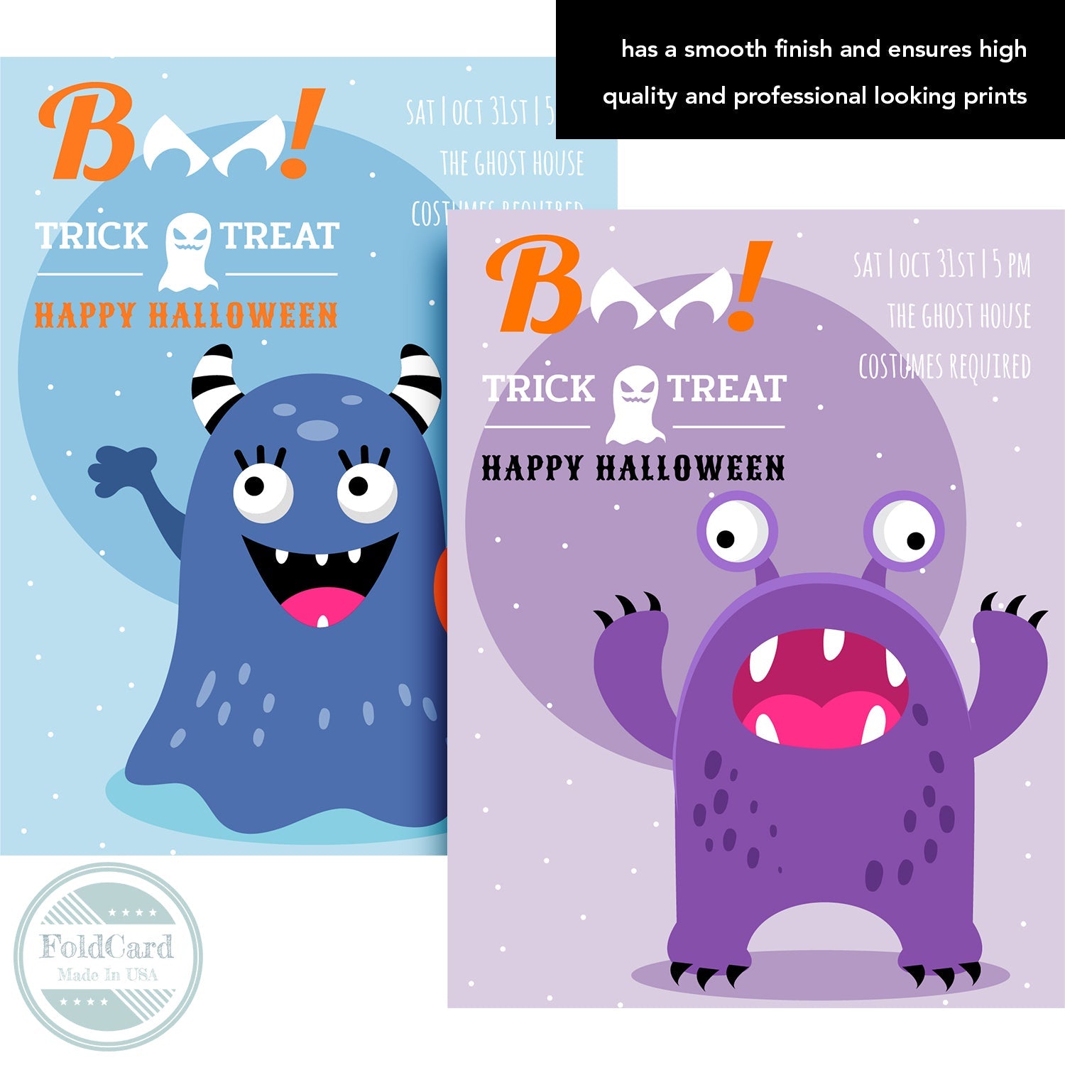 Cartulina de color pastel de primera calidad: 8.5 x 11 - 50 hojas de 67 lb Peso de la cubierta