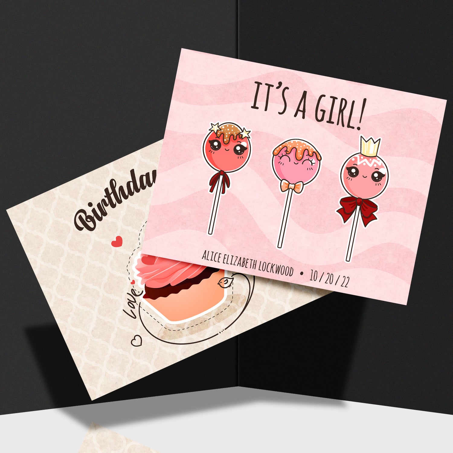 8.5 x 11 Papel Pergamino 24lb Texto 90gsm 100 Hojas