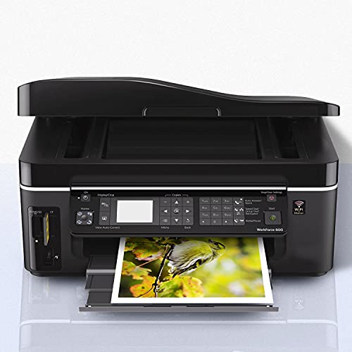 Dynamico White Memo Sheets Paper – Perfect for Quick Notes, To-Do Lists and Reminders for School, Office and Business | 8.5 x 5.5 Inches | 24lb Bond 60lb Text (90gsm) Paper | 250 Sheets per Pack FoldCard