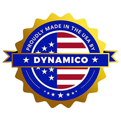 Goldenrod 8.5 x 14" Legal Size Pastel Light Color Paper | 1 Ream of 500 Sheets FoldCard