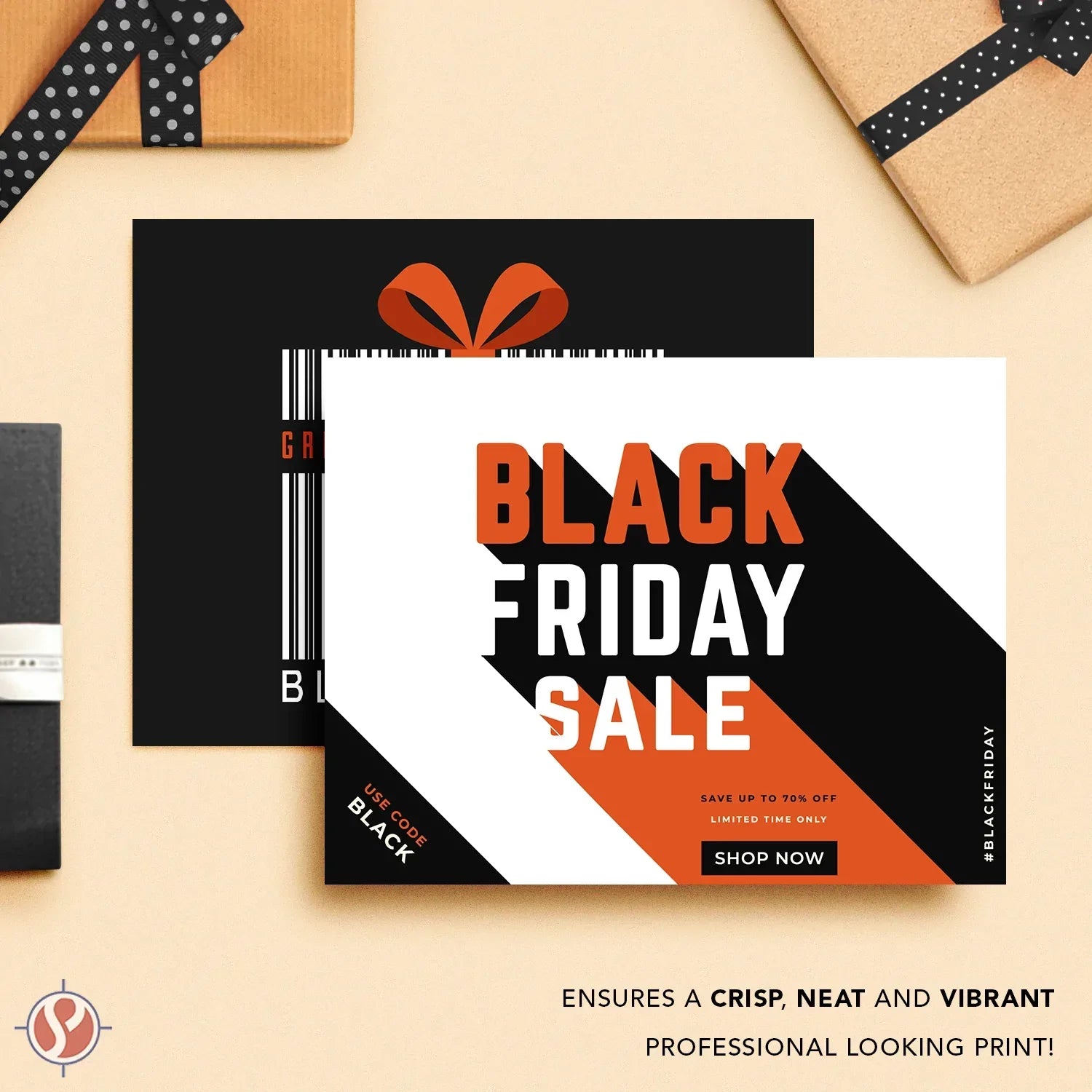 White 65lb Cover Blank Note Cards & Envelopes | 4 1/4" x 5 1/2" (A2 Size) | 50 Per Pack | This Is NOT A Fold Over Card FoldCard