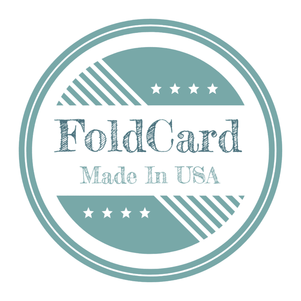 FoldCard-Logo-gift-card