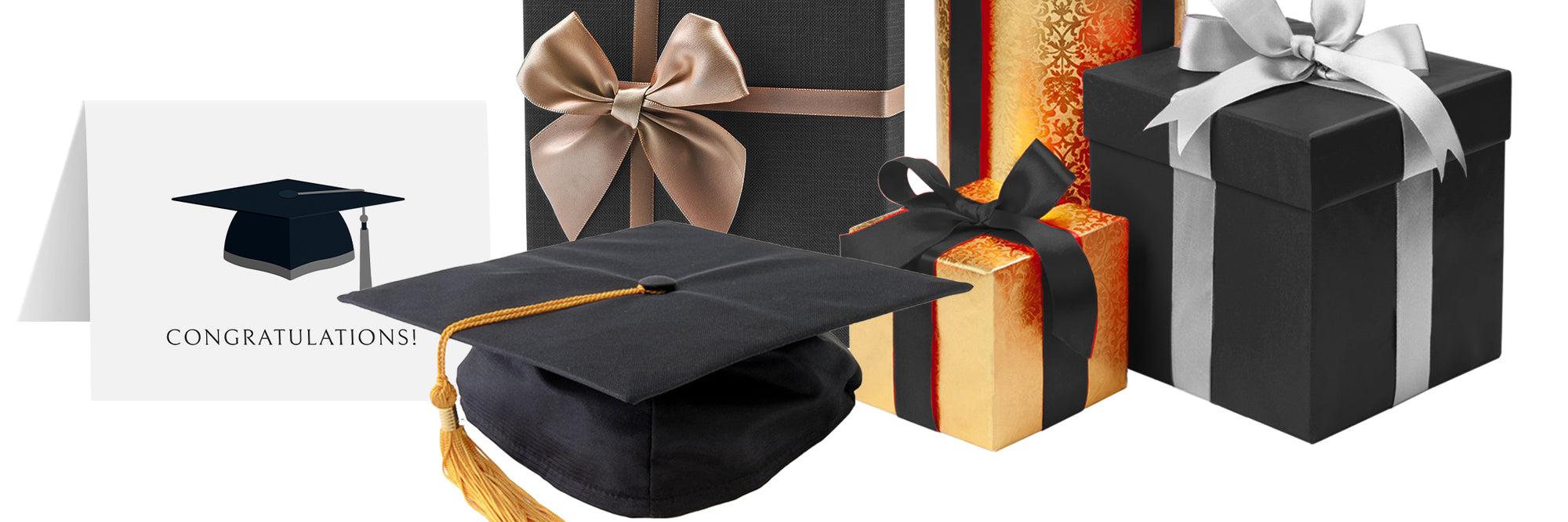 The Ultimate Guide to Choosing the Perfect Graduation Gift