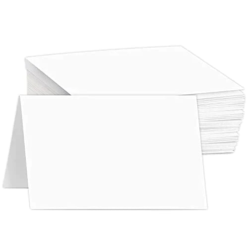 Bulk Blank Greeting Cards Fold Boxed Cards For All Occasions FoldCard Bulk blank greeting cards fold boxed cards for all occasions foldcard