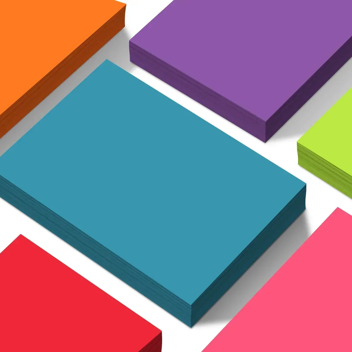 Shop Premium Cardstock Paper | 200 Colors – Cardstock Warehouse