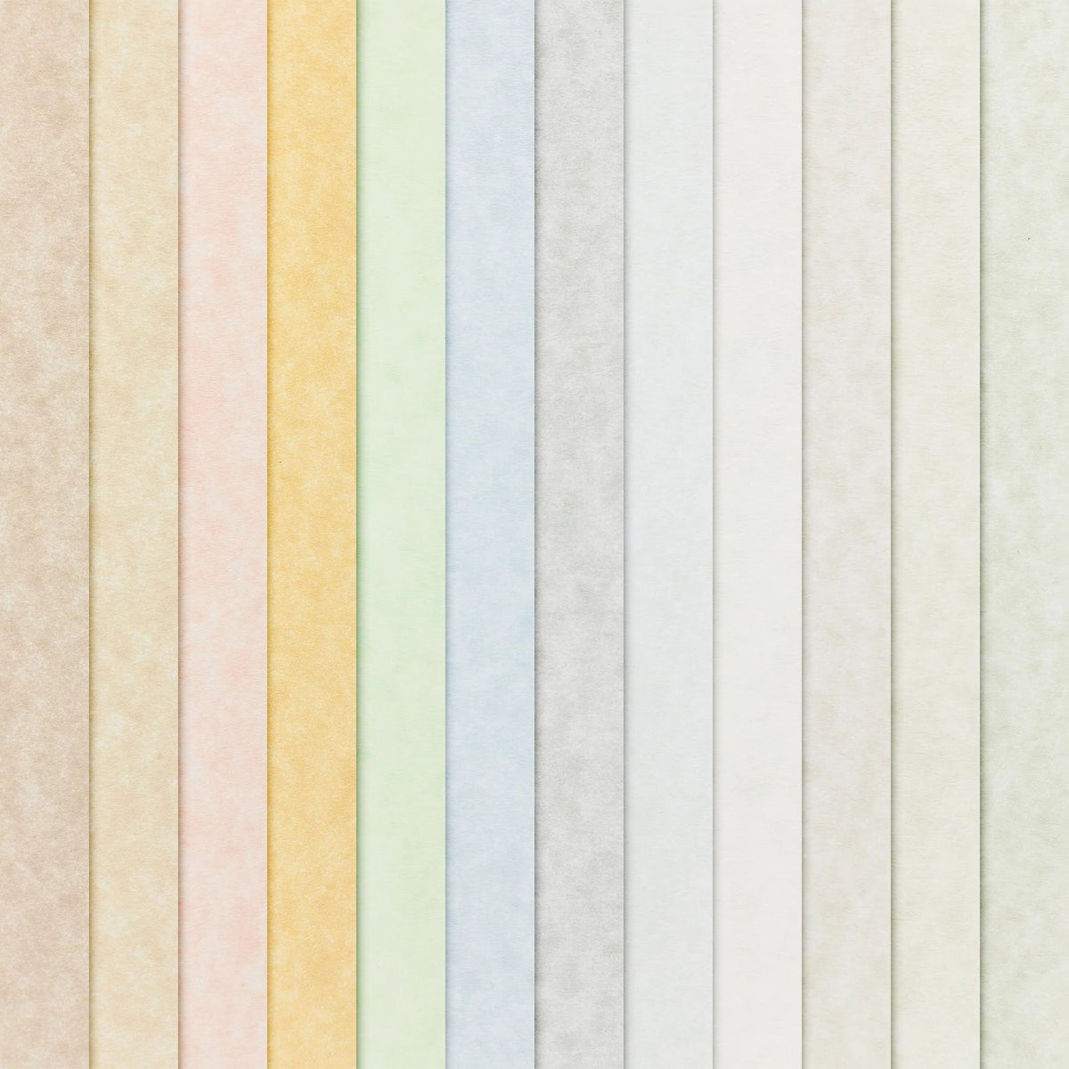 11 x 17 Parchment Paper 65lb Cover 176 gsm 50 Sheets