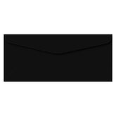 #10 Bright Color Business Envelopes 500 Per Pack | 4 1/8 x 9 1/2 Inches