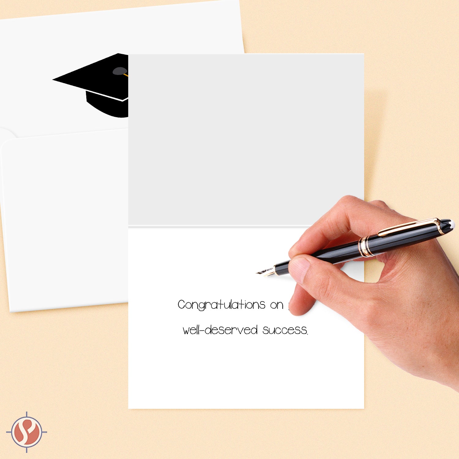 Graduation Cards 2024 – Thank You Card: A Cute and Stylish Way to Express Gratitude