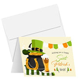 Shop Greeting Cards