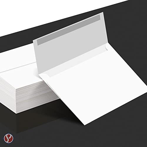 A4 Size Envelope Printing  Buy Pack of 100 A4 Envelopes Online