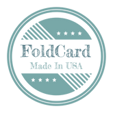 FoldCard-Logo-gift-card